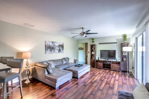 43 Mayfield Cir, Ormond Beach, FL 32174 photo 10