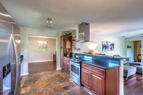 43 Mayfield Cir, Ormond Beach, FL 32174 photo 8