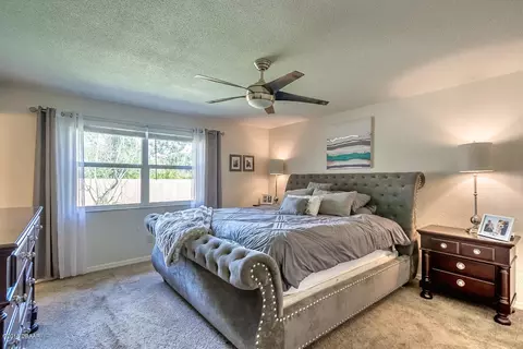 43 Mayfield Cir, Ormond Beach, FL 32174 photo 19