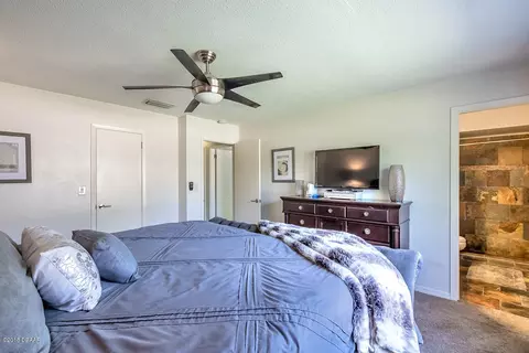 43 Mayfield Cir, Ormond Beach, FL 32174 photo 20