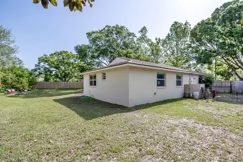 43 Mayfield Cir, Ormond Beach, FL 32174 photo 23