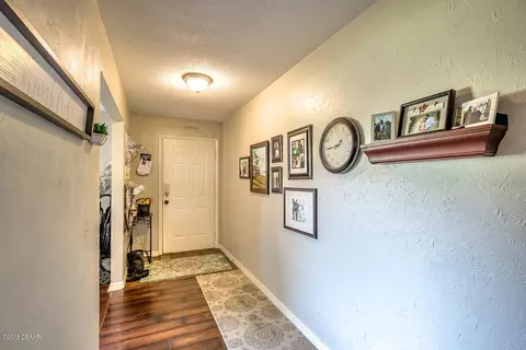 43 Mayfield Cir, Ormond Beach, FL 32174 photo 13