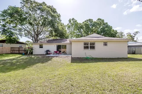 43 Mayfield Cir, Ormond Beach, FL 32174 photo 24