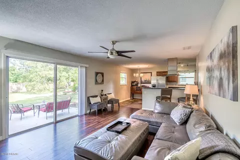 43 Mayfield Cir, Ormond Beach, FL 32174 photo 11