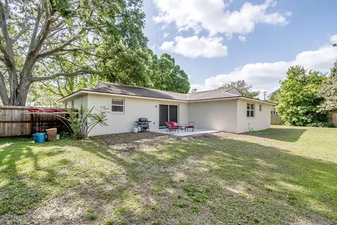 43 Mayfield Cir, Ormond Beach, FL 32174 photo 25
