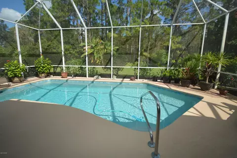 36 Gale Ln, Ormond Beach, FL 32174 photo 32
