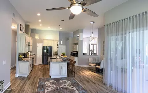 36 Gale Ln, Ormond Beach, FL 32174 photo 16