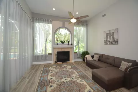 36 Gale Ln, Ormond Beach, FL 32174 photo 17