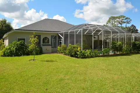 36 Gale Ln, Ormond Beach, FL 32174 photo 36