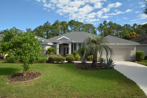 36 Gale Ln, Ormond Beach, FL 32174 photo 1