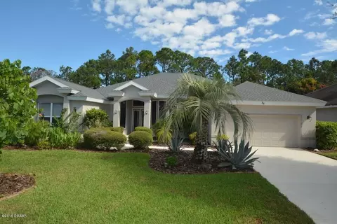 36 Gale Ln, Ormond Beach, FL 32174 photo 2