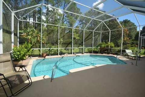 36 Gale Ln, Ormond Beach, FL 32174 photo 30