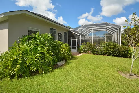 36 Gale Ln, Ormond Beach, FL 32174 photo 35