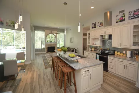 36 Gale Ln, Ormond Beach, FL 32174 photo 8