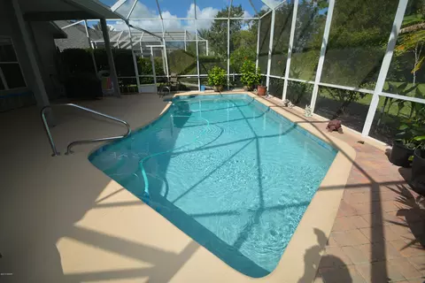 36 Gale Ln, Ormond Beach, FL 32174 photo 31