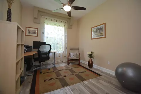 36 Gale Ln, Ormond Beach, FL 32174 photo 26
