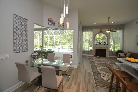36 Gale Ln, Ormond Beach, FL 32174 photo 7