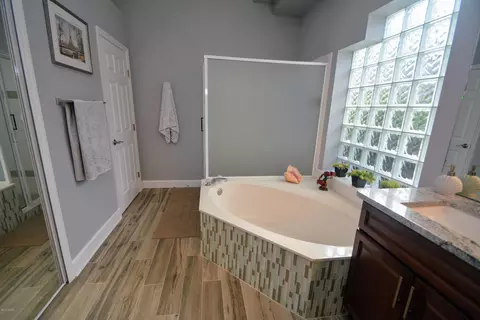 36 Gale Ln, Ormond Beach, FL 32174 photo 22
