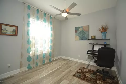 36 Gale Ln, Ormond Beach, FL 32174 photo 25