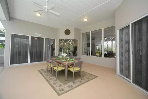 36 Gale Ln, Ormond Beach, FL 32174 photo 34