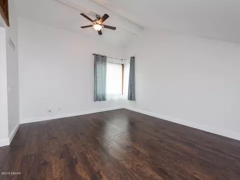 19 Nottingham Dr, Ormond Beach, FL 32174 photo 24