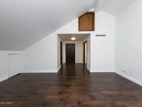 19 Nottingham Dr, Ormond Beach, FL 32174 photo 25
