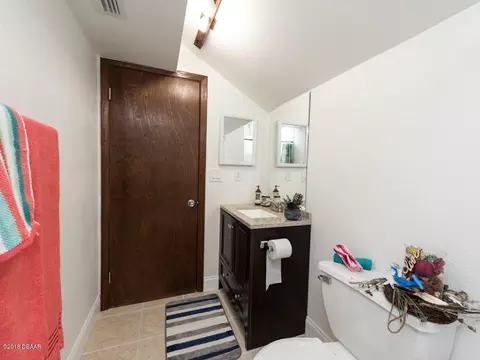 19 Nottingham Dr, Ormond Beach, FL 32174 photo 39