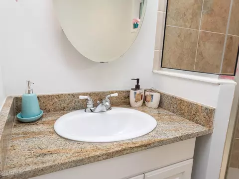 19 Nottingham Dr, Ormond Beach, FL 32174 photo 29