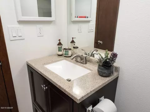 19 Nottingham Dr, Ormond Beach, FL 32174 photo 38