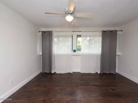 19 Nottingham Dr, Ormond Beach, FL 32174 photo 35