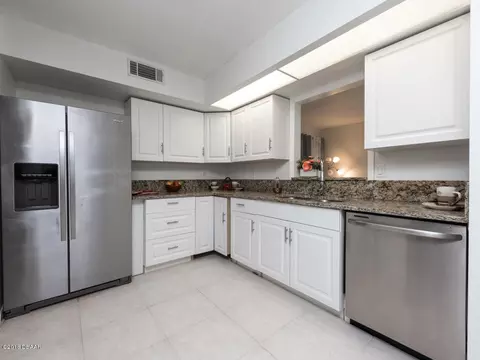 19 Nottingham Dr, Ormond Beach, FL 32174 photo 19