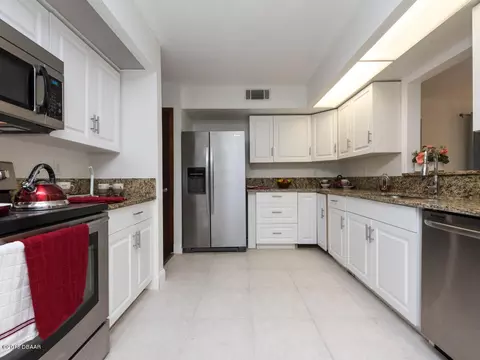 19 Nottingham Dr, Ormond Beach, FL 32174 photo 20