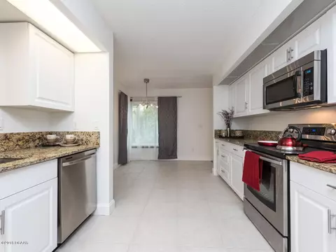 19 Nottingham Dr, Ormond Beach, FL 32174 photo 44