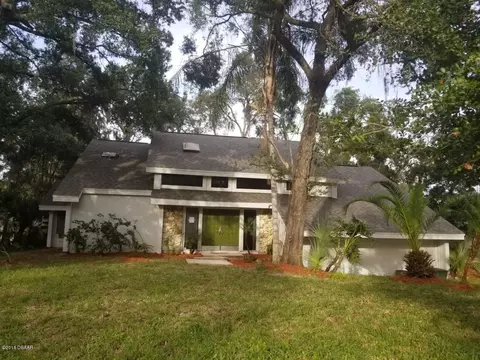 19 Nottingham Dr, Ormond Beach, FL 32174 photo 1