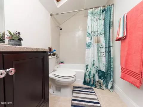 19 Nottingham Dr, Ormond Beach, FL 32174 photo 37