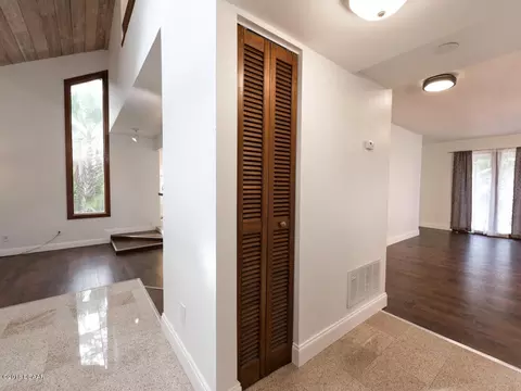 19 Nottingham Dr, Ormond Beach, FL 32174 photo 11