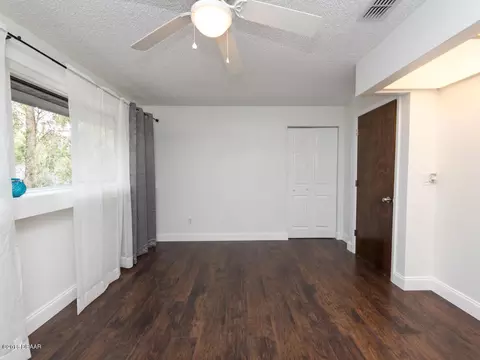 19 Nottingham Dr, Ormond Beach, FL 32174 photo 34