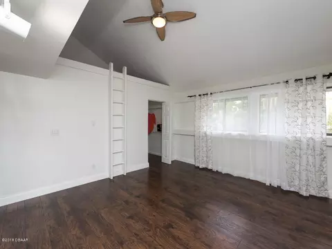 19 Nottingham Dr, Ormond Beach, FL 32174 photo 30