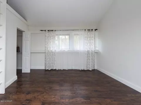 19 Nottingham Dr, Ormond Beach, FL 32174 photo 32