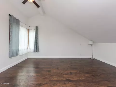 19 Nottingham Dr, Ormond Beach, FL 32174 photo 23