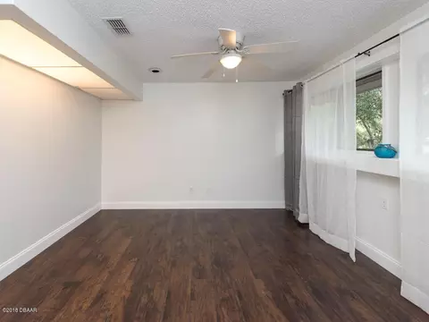 19 Nottingham Dr, Ormond Beach, FL 32174 photo 33