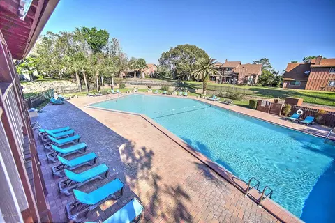 46 Soco Trl, Ormond Beach, FL 32174 photo 3