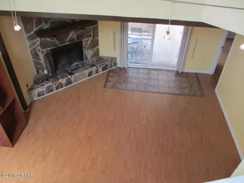 46 Soco Trl, Ormond Beach, FL 32174 photo 9
