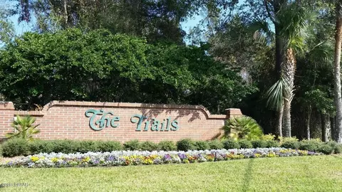 46 Soco Trl, Ormond Beach, FL 32174 photo 4