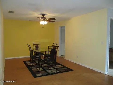 46 Soco Trl, Ormond Beach, FL 32174 photo 8