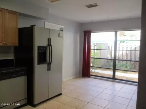 46 Soco Trl, Ormond Beach, FL 32174 photo 7