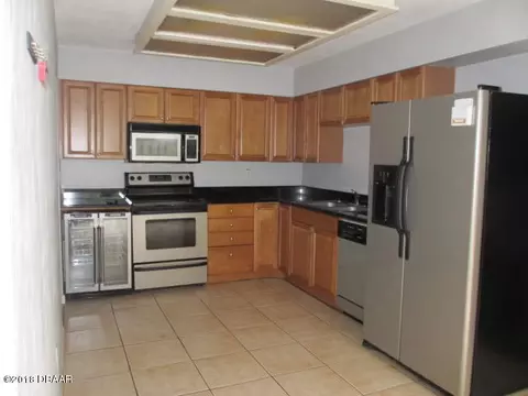 46 Soco Trl, Ormond Beach, FL 32174 photo 5