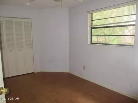 46 Soco Trl, Ormond Beach, FL 32174 photo 13