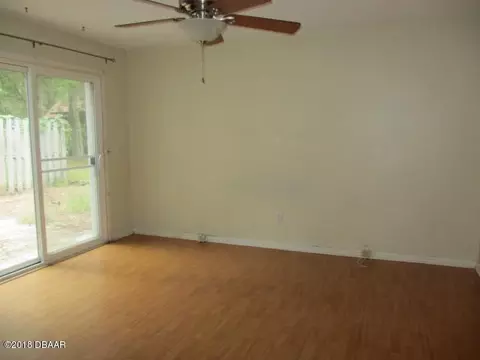 46 Soco Trl, Ormond Beach, FL 32174 photo 12