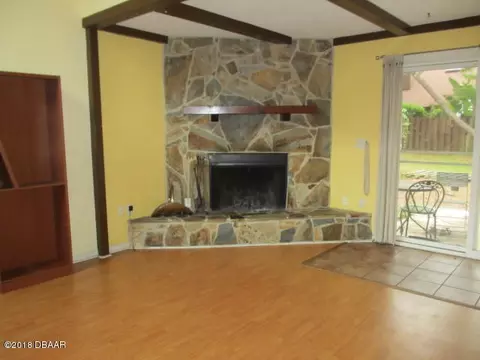 46 Soco Trl, Ormond Beach, FL 32174 photo 2